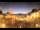 Webcam in Bolzano, 8.8 km
