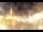 Webcam in Bolzano, 8.6 km