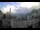 Webcam in Bolzano, 3.4 mi away