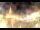 Webcam in Bolzano, 7.4 km