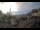 Webcam in Bolzano, 11 km
