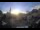 Webcam in Bozen, 9.7 km entfernt