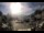 Webcam in Bolzano, 3.2 mi away