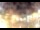 Webcam in Bolzano, 12.4 km