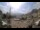 Webcam in Bolzano, 8.2 km