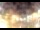 Webcam in Bolzano, 12.4 km
