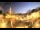Webcam in Bolzano, 3.2 mi away