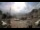 Webcam in Bozen, 12.7 km entfernt