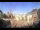 Webcam in Bolzano, 11 km