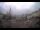 Webcam in Bolzano, 11 km