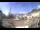 Webcam in Bolzano, 3.8 mi away