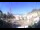 Webcam in Bolzano, 4.2 mi away