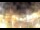 Webcam in Bolzano, 8.6 km