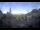 Webcam in Bolzano, 3.2 mi away