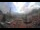 Webcam in Bozen, 9.9 km entfernt