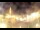 Webcam in Bozen, 9.7 km entfernt