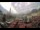 Webcam in Bolzano, 9.9 km