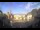 Webcam in Bolzano, 3.9 mi away
