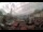 Webcam in Bolzano, 2.3 mi away