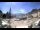 Webcam in Bozen, 9.9 km entfernt