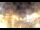 Webcam in Bozen, 12.4 km entfernt