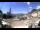 Webcam in Bolzano, 11 km