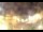 Webcam in Bolzano, 3.2 mi away
