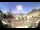 Webcam in Bozen, 11 km entfernt