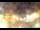 Webcam in Bolzano, 8.2 km