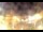 Webcam in Bolzano, 3.2 mi away