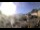 Webcam in Bolzano, 9.9 km
