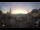 Webcam in Bolzano, 2.9 mi away