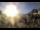 Webcam in Bolzano, 12.7 km