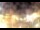 Webcam in Bolzano, 3.4 mi away