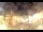 Webcam in Bolzano, 3.2 mi away