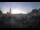 Webcam in Bozen, 7.4 km entfernt