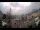 Webcam in Bozen, 9.9 km entfernt