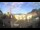 Webcam in Bozen, 9.9 km entfernt