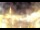 Webcam in Bozen, 8.6 km entfernt