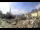 Webcam in Bolzano, 12.4 km
