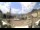 Webcam in Bozen, 9.9 km entfernt