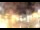 Webcam in Bolzano, 3.4 mi away