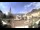 Webcam in Bolzano, 3.9 mi away