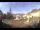 Webcam in Bolzano, 3.4 mi away