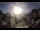 Webcam in Bolzano, 9.7 km
