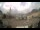 Webcam in Bozen, 12.4 km entfernt