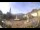 Webcam in Bolzano, 9.9 km