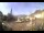 Webcam in Bolzano, 9.8 km