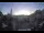 Webcam in Bolzano, 8.2 km