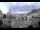 Webcam in Bolzano, 3.2 mi away